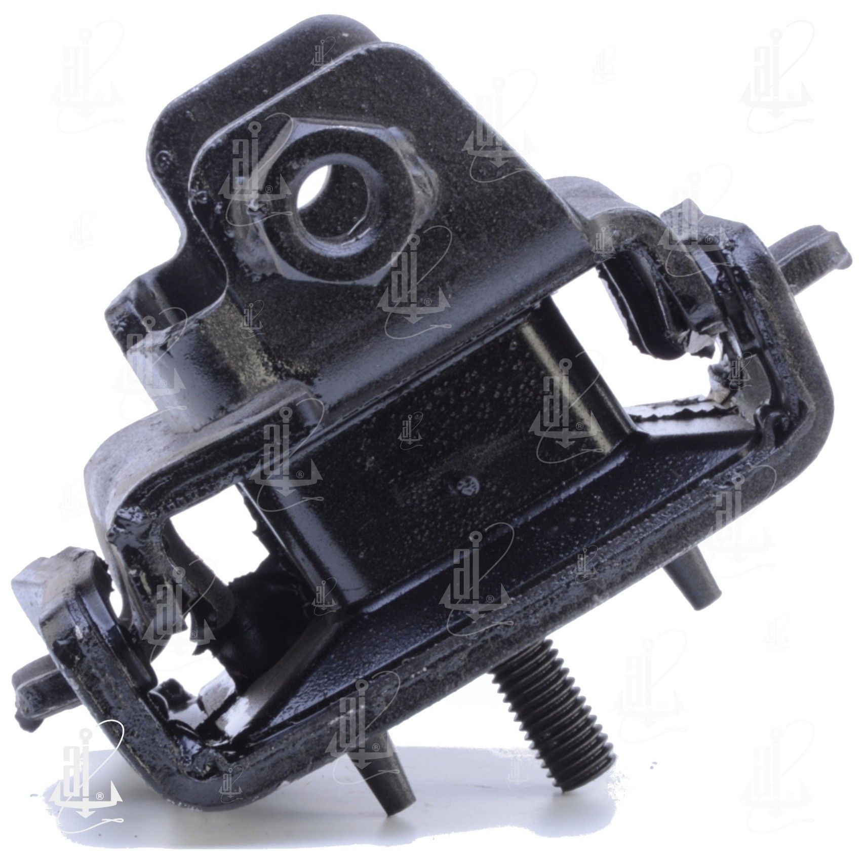 2010, 2009, 2008, 2007, 2006 Ford Explorer Engine Mount