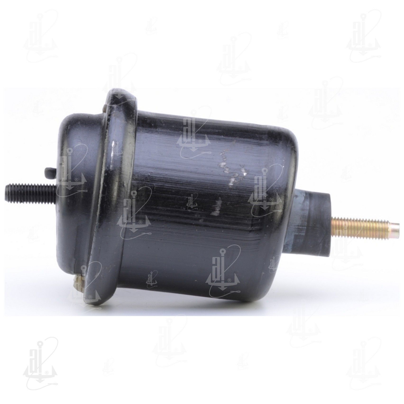 2016, 2015, 2014, 2013, 2012, 2011, 2010, 2009 GMC Acadia Engine Mount