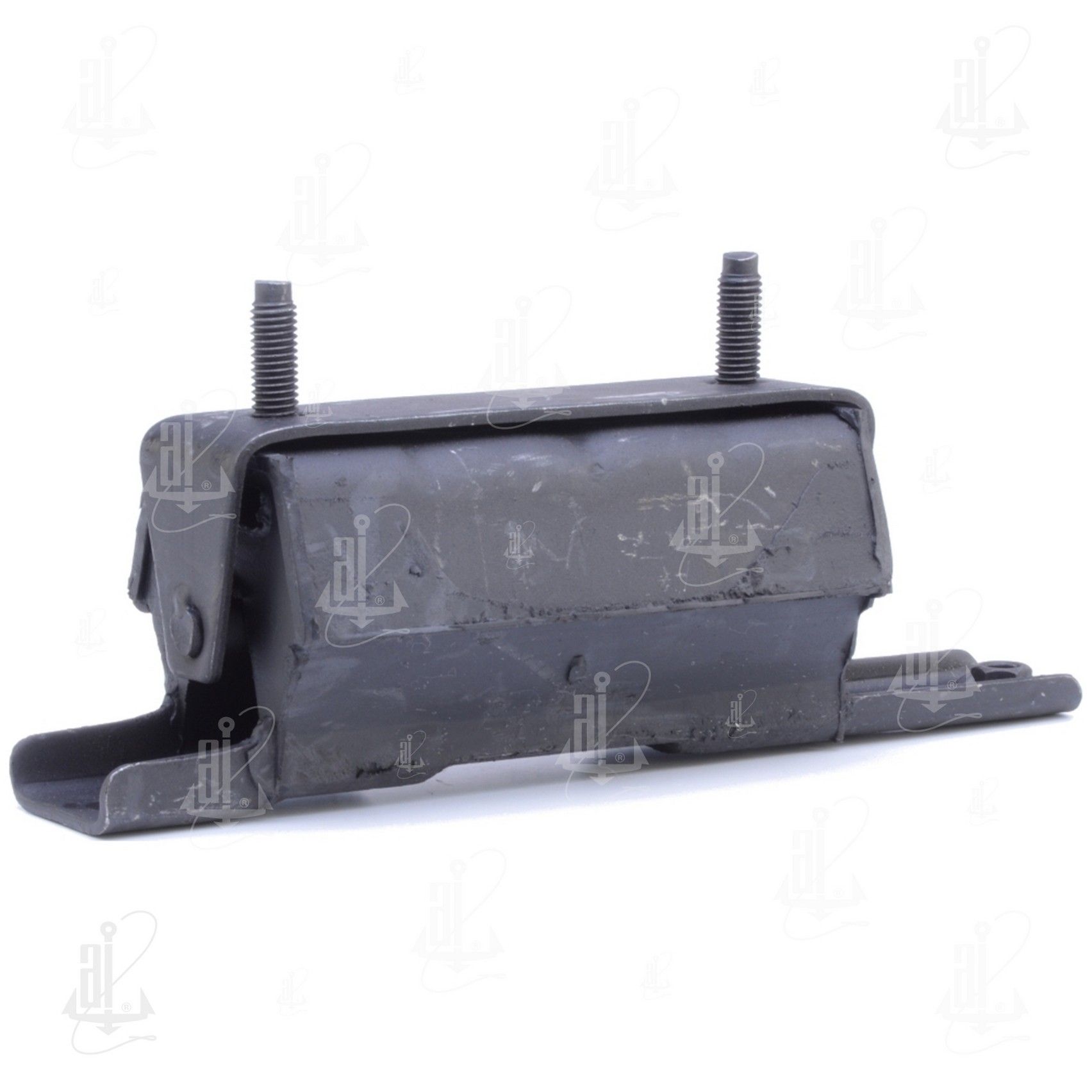 2002-2009 Buick Rainier Automatic Transmission Mount Anchor