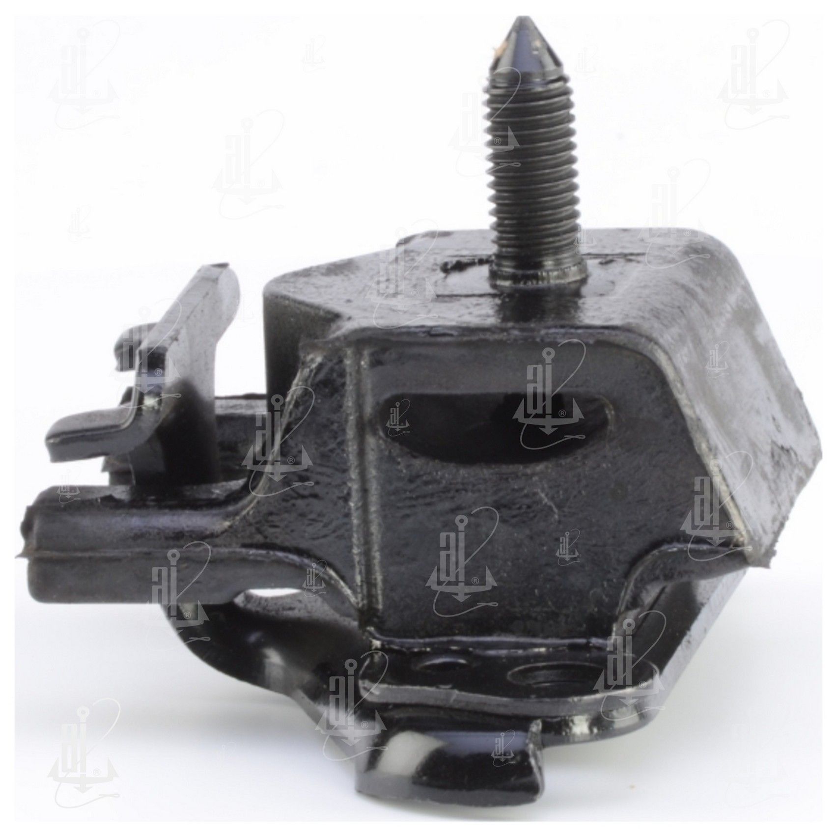 Automatic Transmission Mount