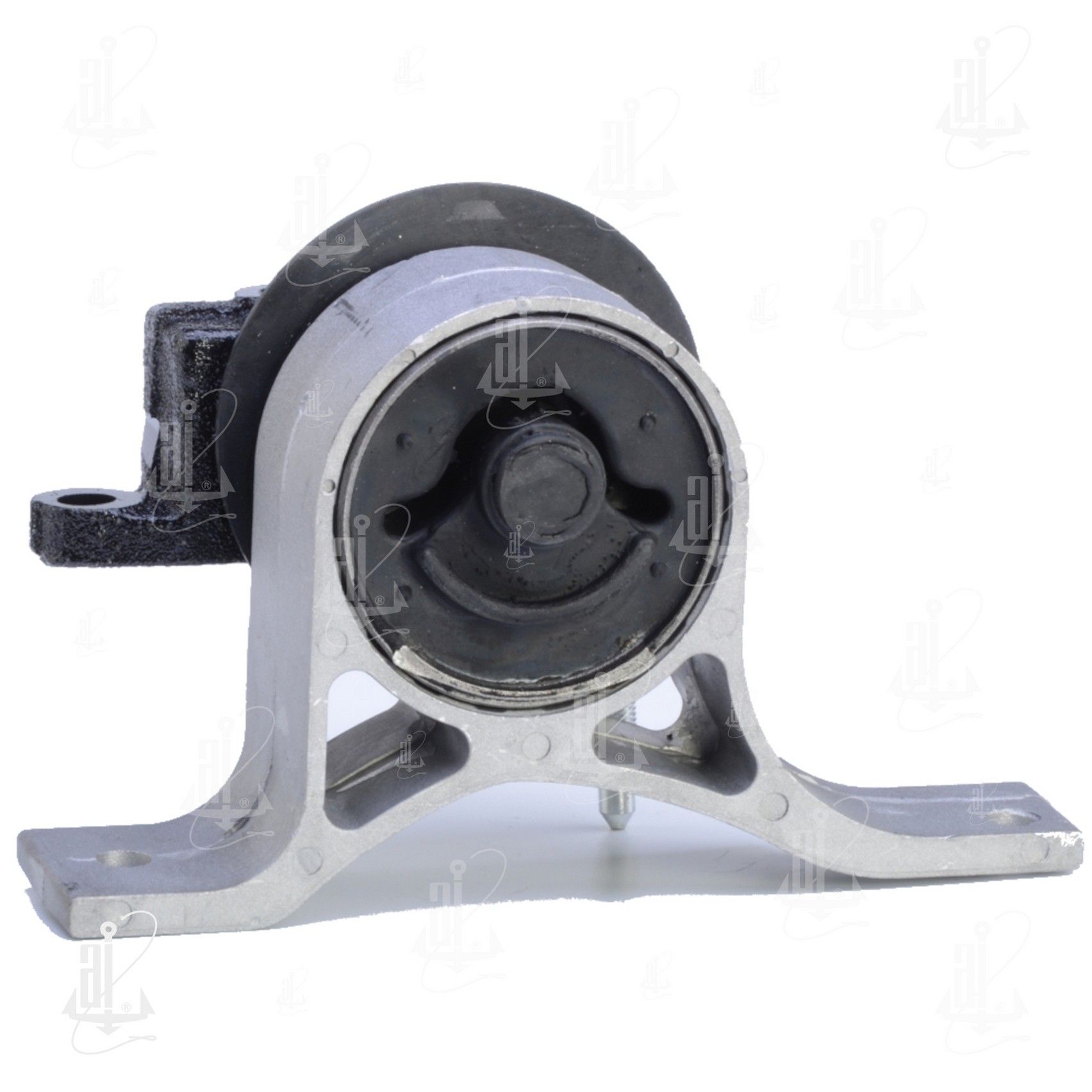 Engine Mount