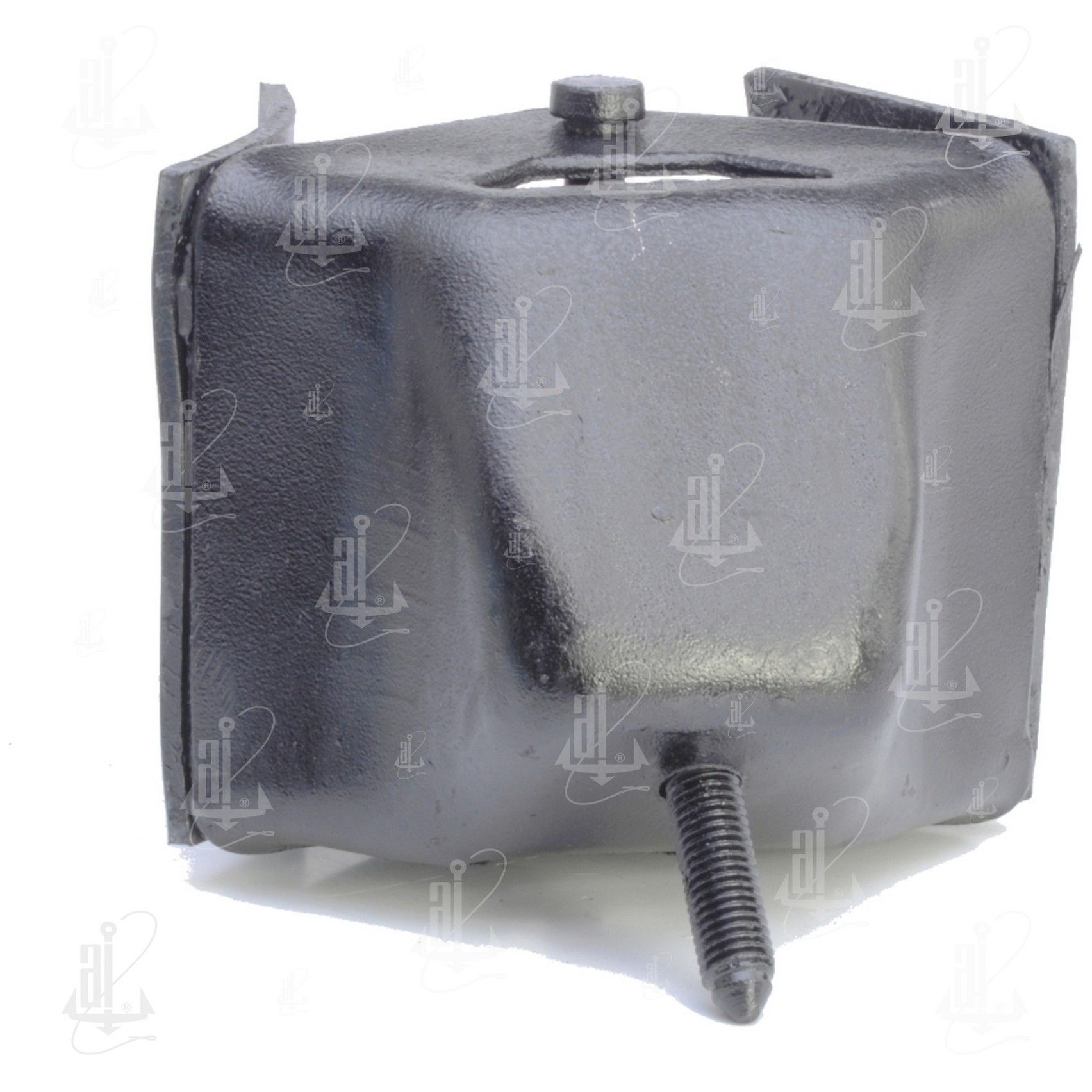 1992, 1991, 1990 Ford Probe Automatic Transmission Mount