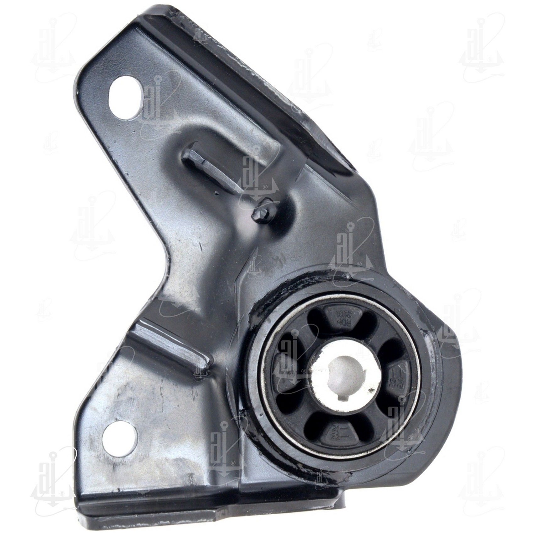 2012, 2011, 2010, 2009, 2008, 2007 Ford Edge Differential Mount