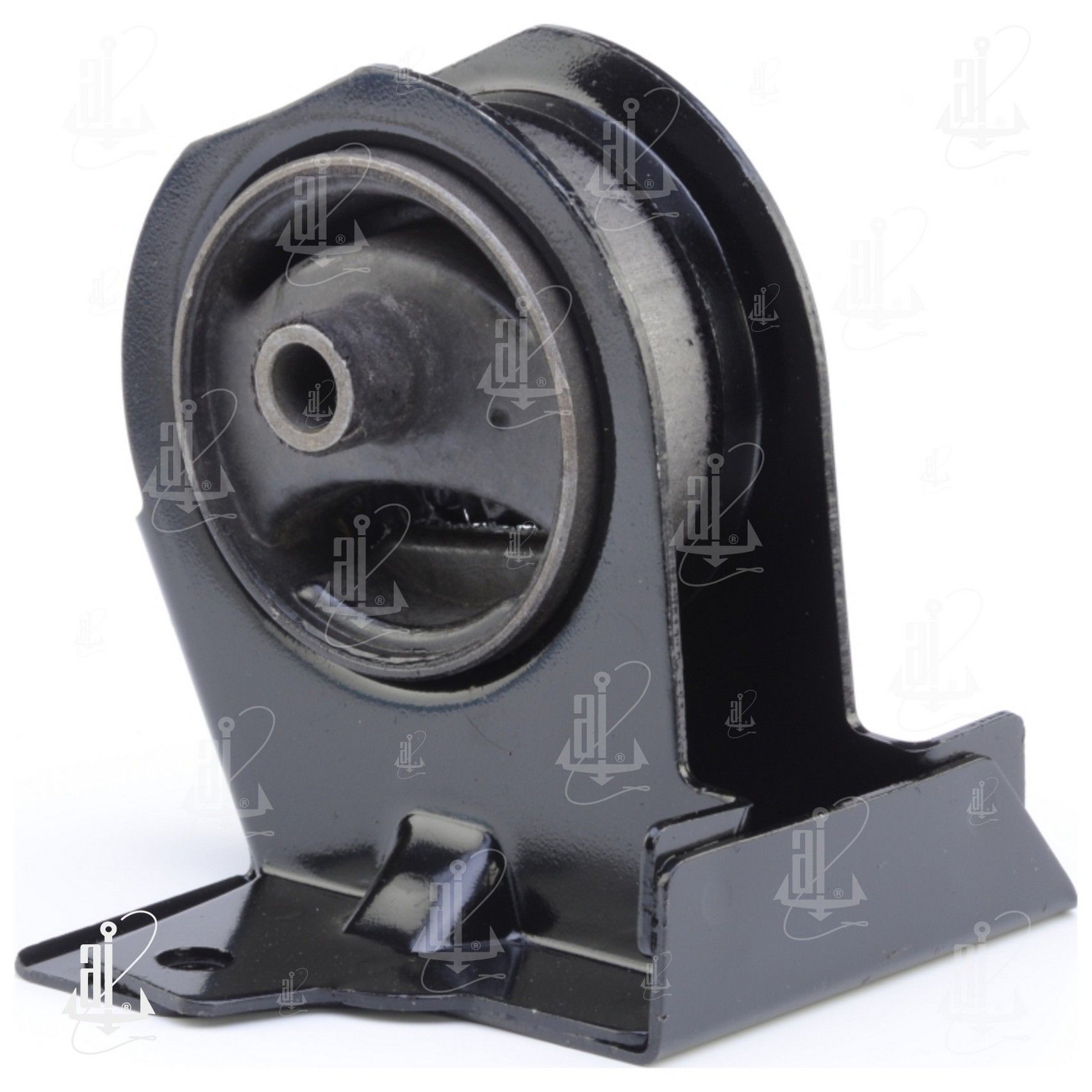 2005, 2004, 2003, 2002, 2001 Dodge Stratus Engine Mount