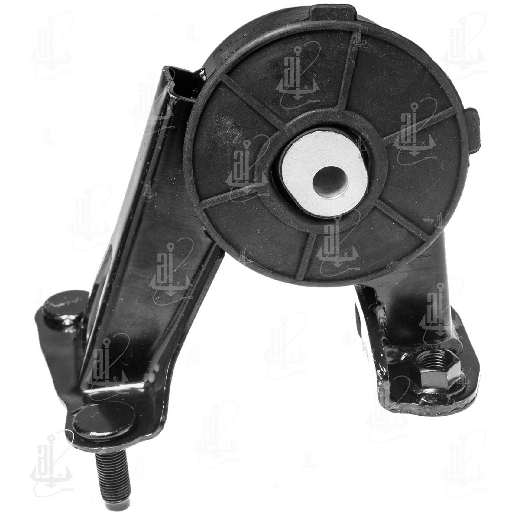 Engine Mount