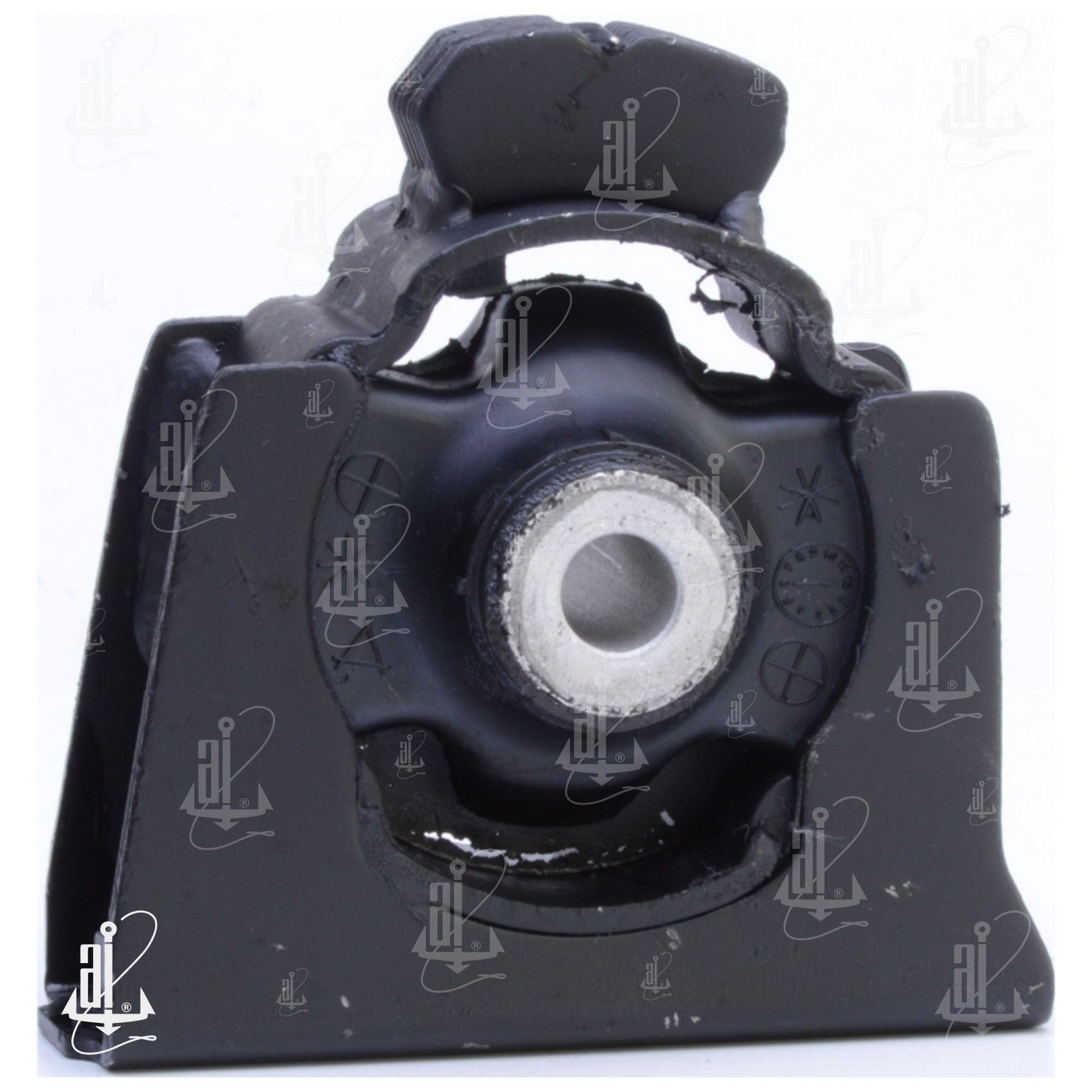 Engine Mount