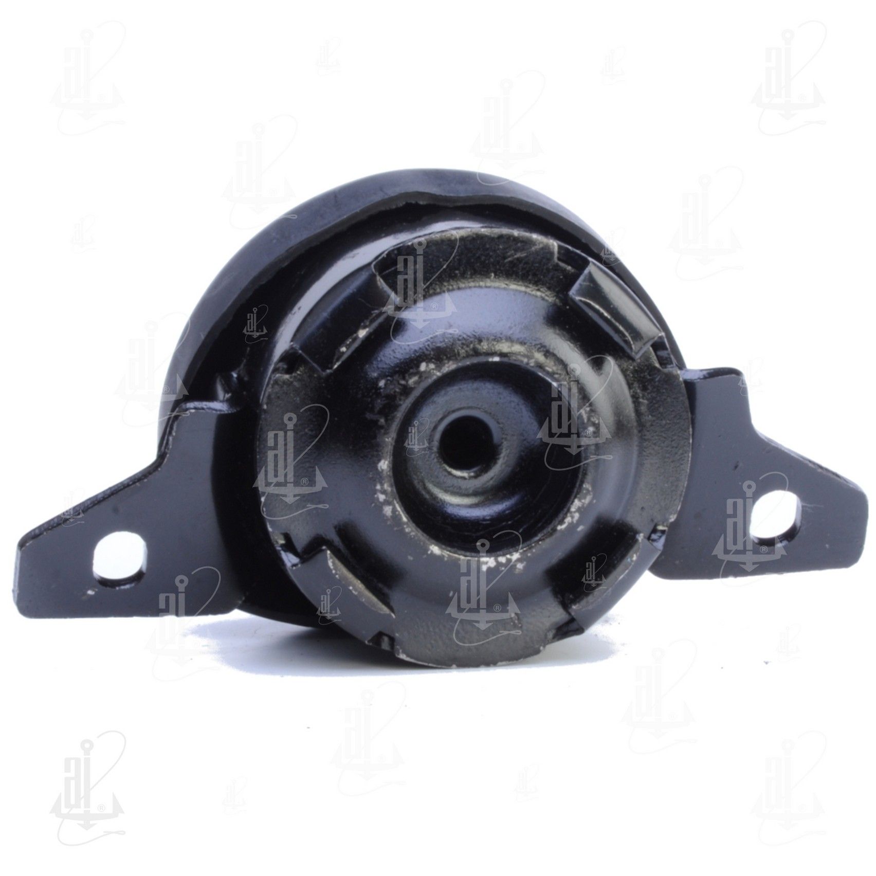 2009, 2008, 2007, 2006, 2005, 2004, 2003 Lexus GX470 Engine Mount