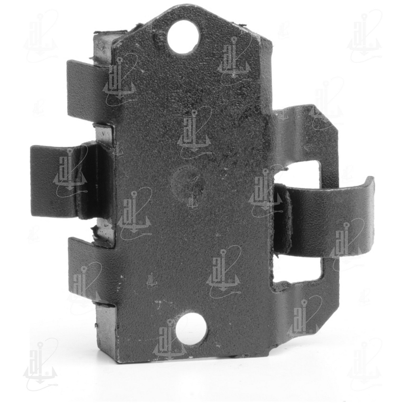 Engine Mount
