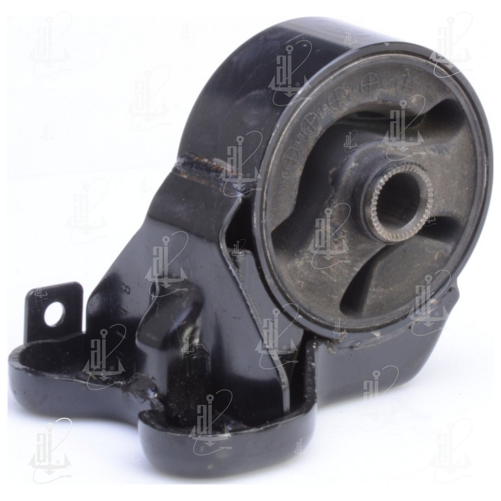 2009, 2008, 2007, 2006, 2005 Kia Spectra5 Engine Mount