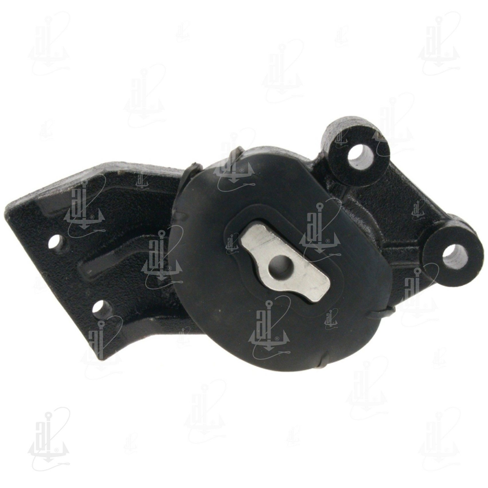 2022, 2021, 2020, 2019, 2018, 2017, 2016, 2015, 2014, 2013 Ram 1500 Engine Mount
