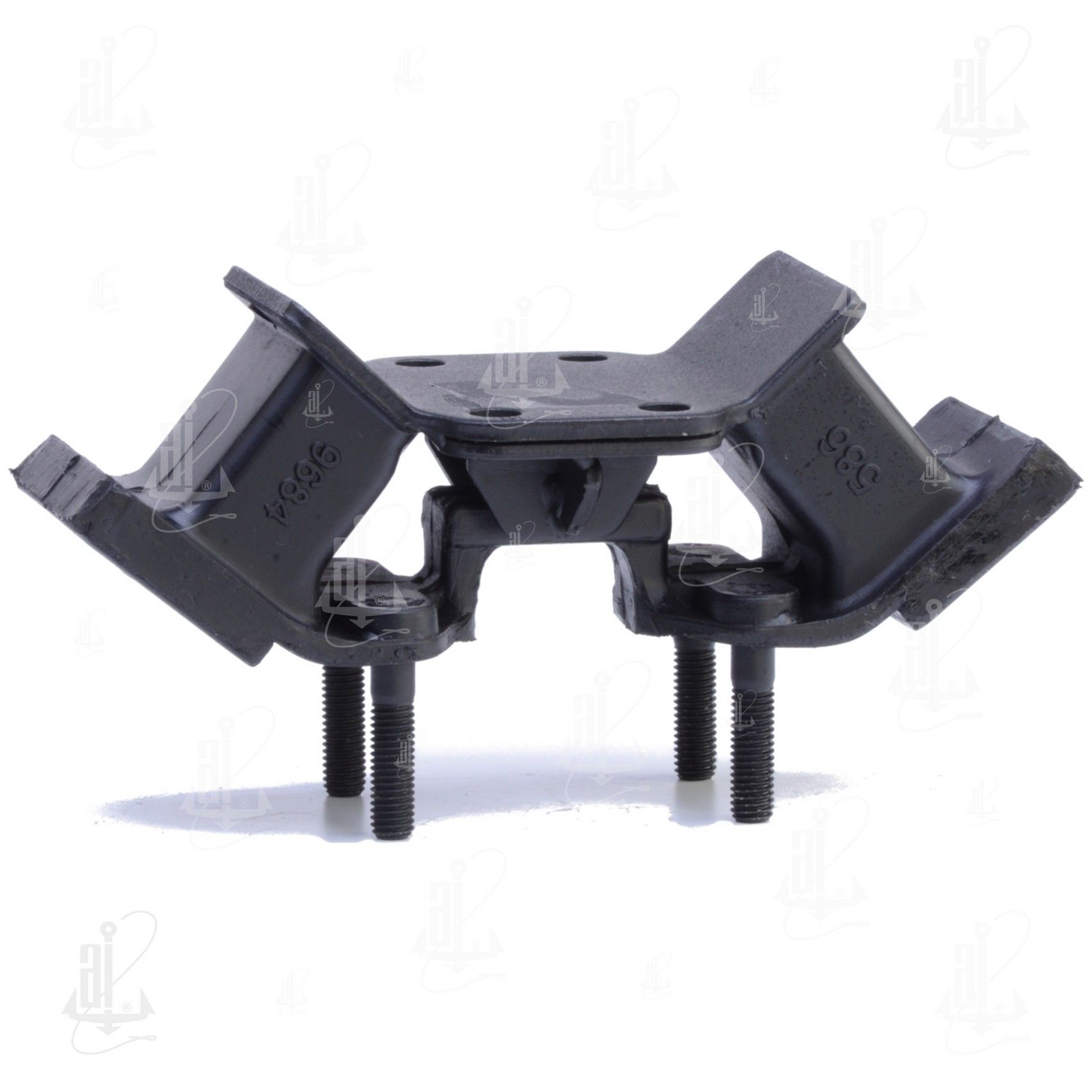 1994, 1993, 1992, 1991, 1990 Lexus LS400 Automatic Transmission Mount