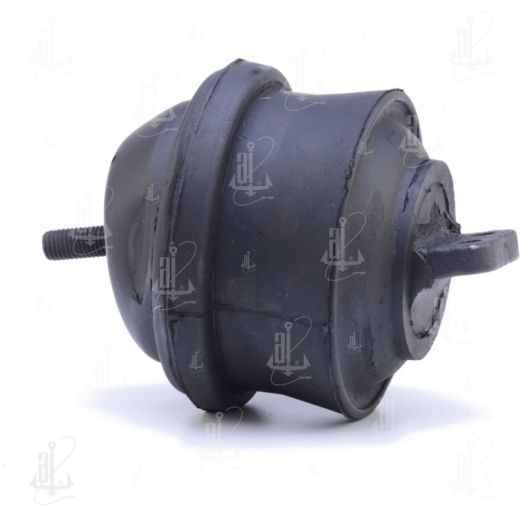1999, 1998, 1997, 1996 Ford Taurus Engine Mount