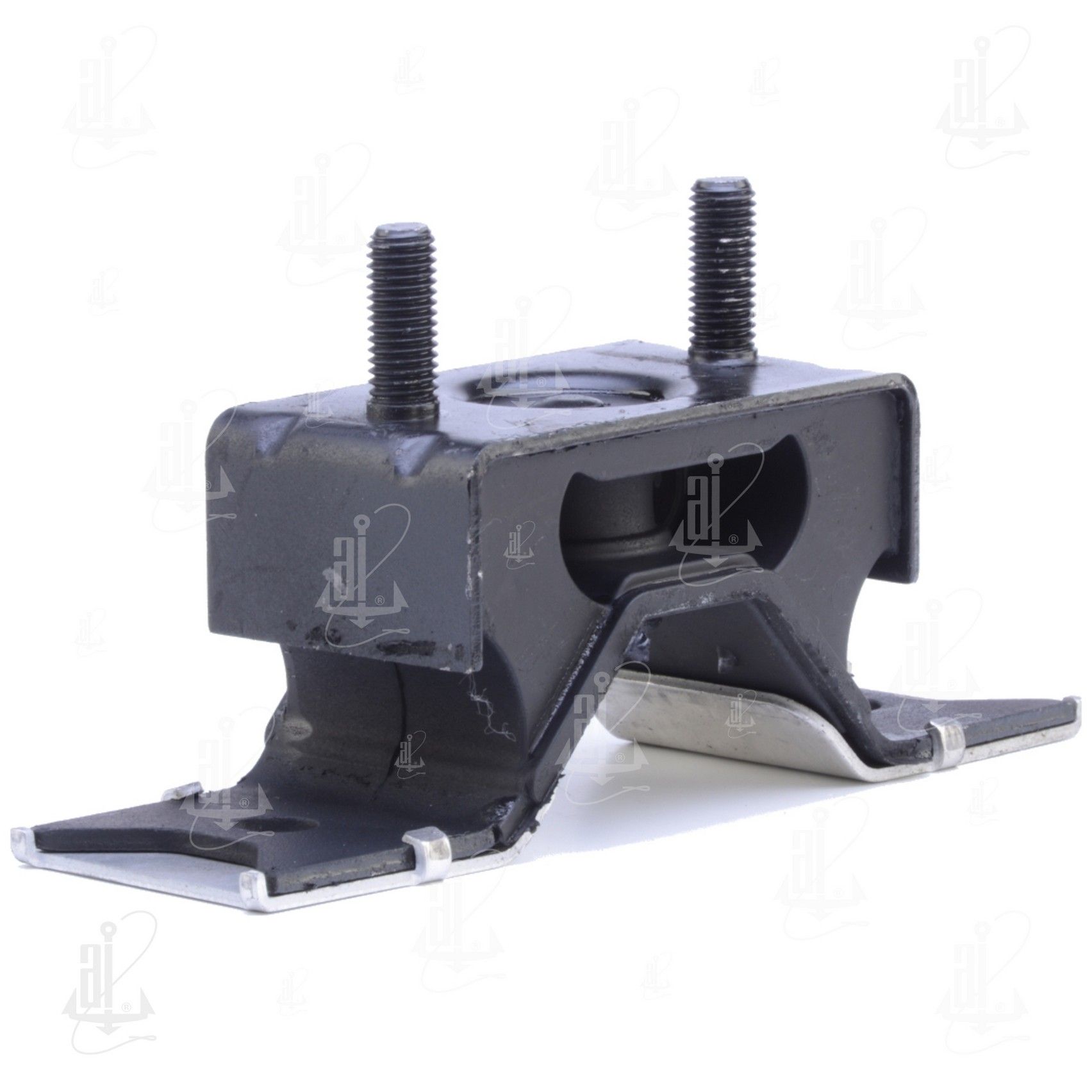 2005, 2004, 2003, 2002 Ford Explorer Automatic Transmission Mount