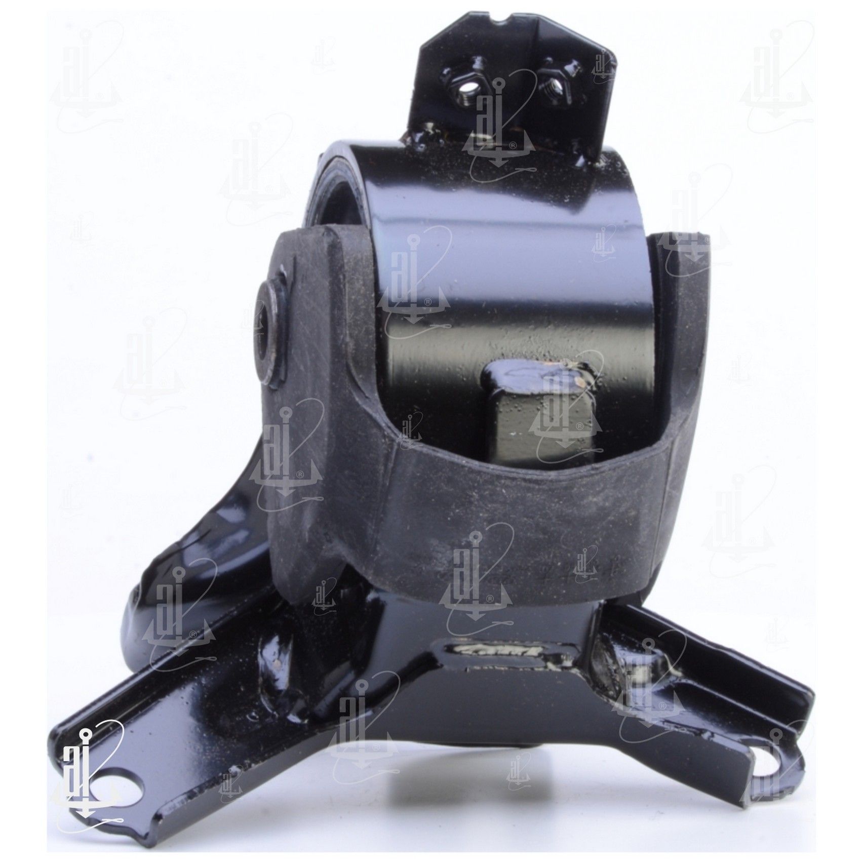 2011, 2010, 2009, 2008, 2007, 2006 Hyundai Azera Automatic Transmission Mount
