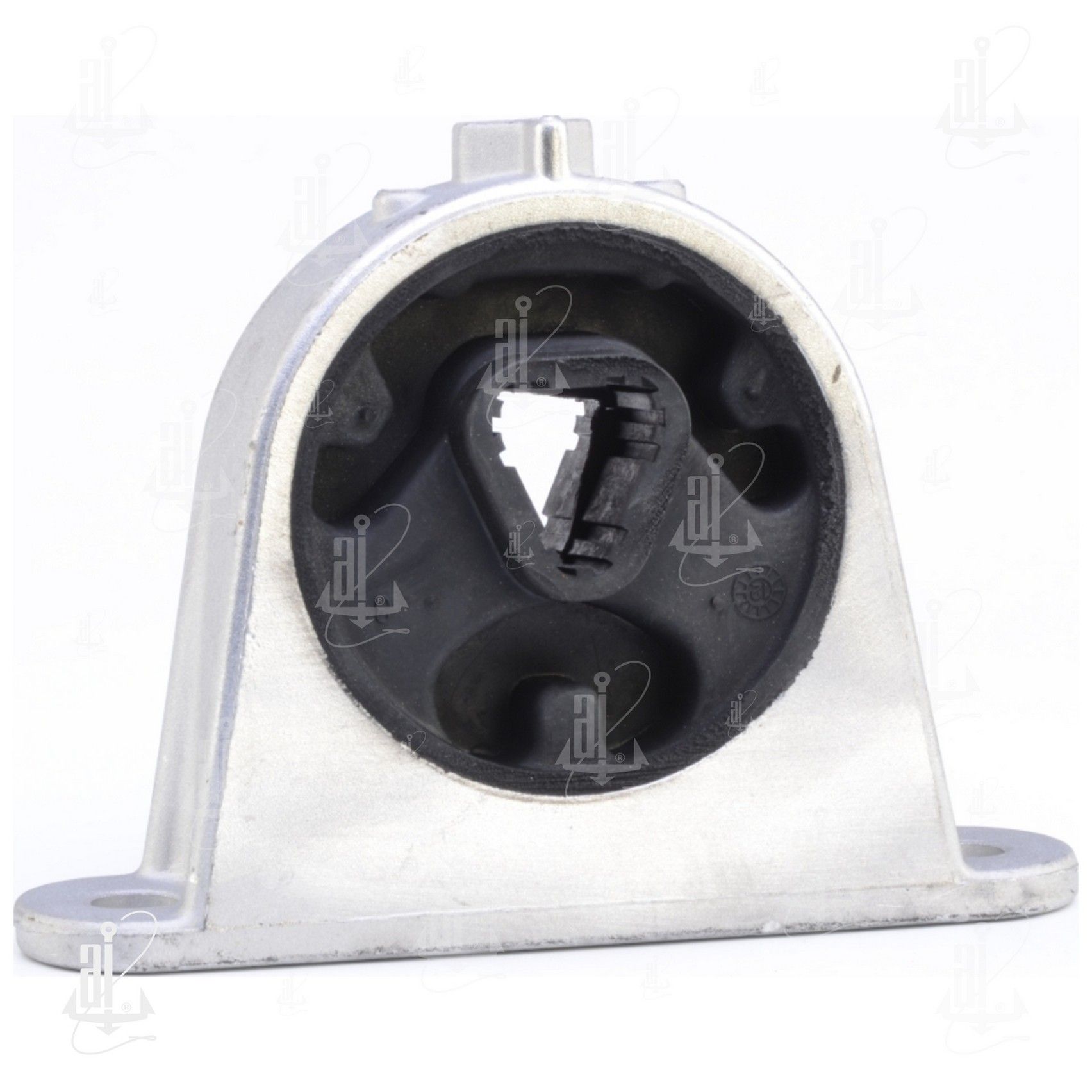 Engine Mount