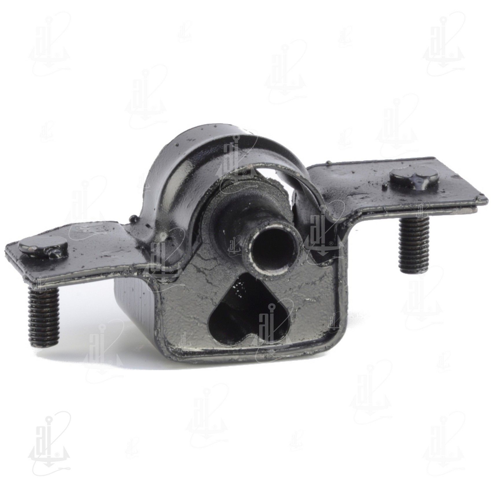 Automatic Transmission Mount