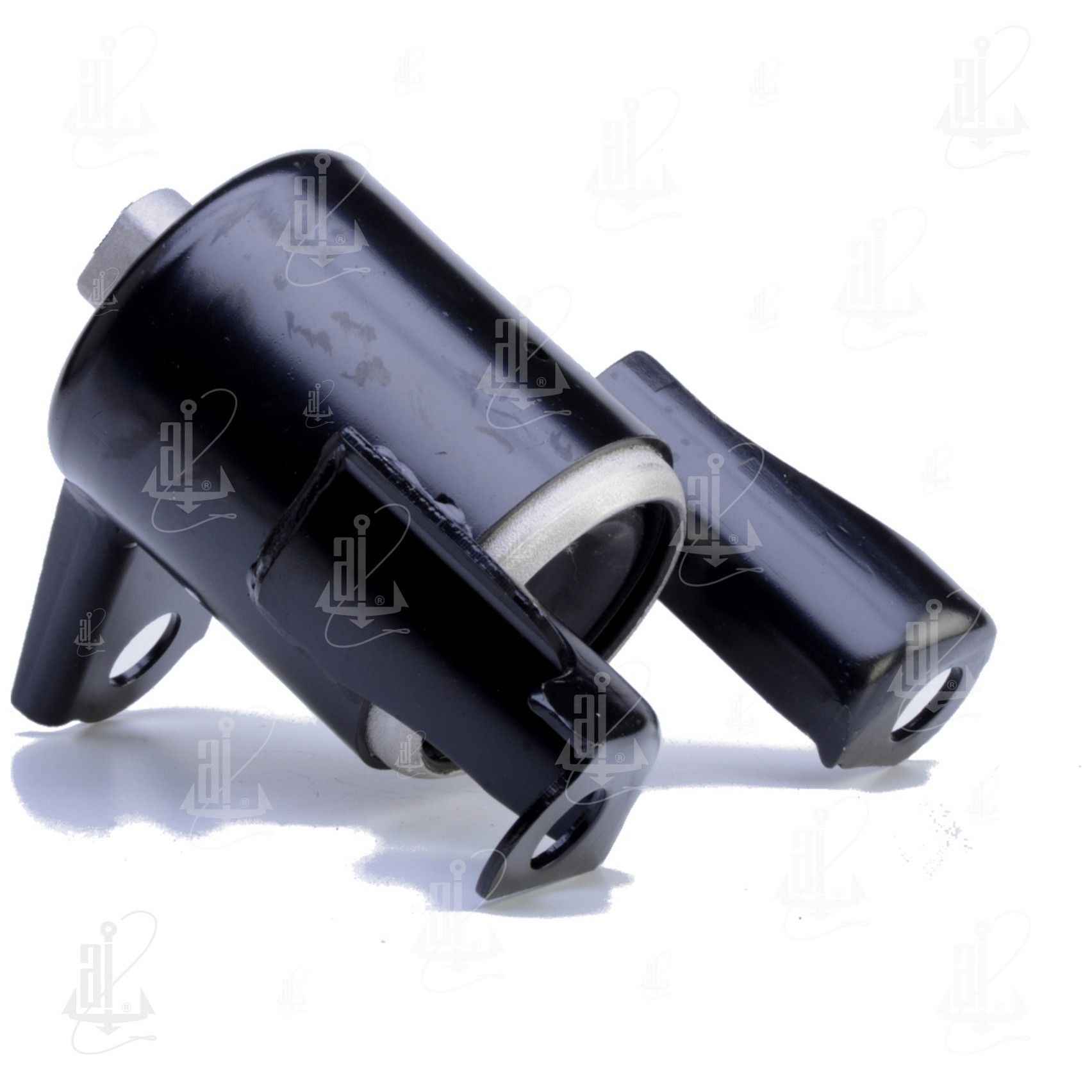 2016, 2015, 2014, 2013, 2012, 2011 Mazda 2 Engine Mount