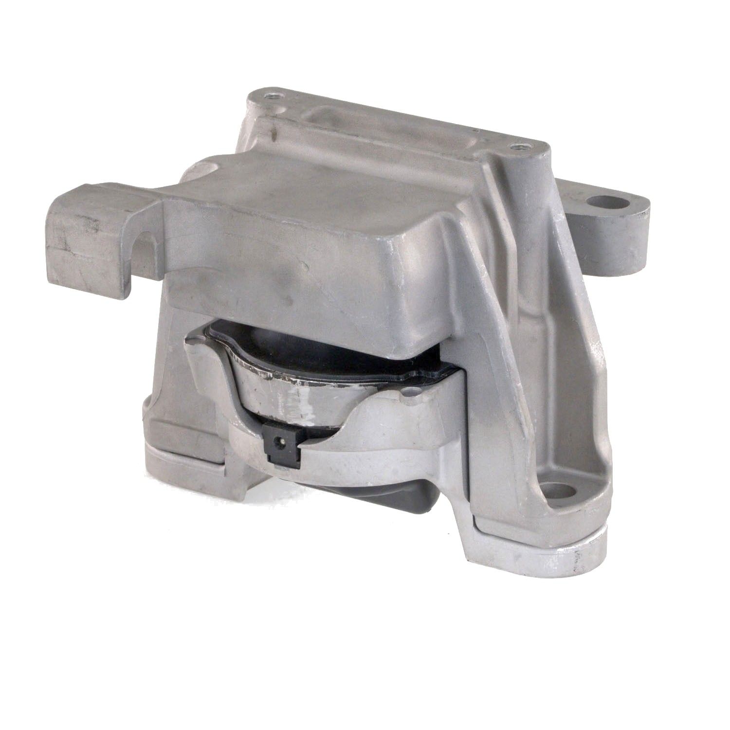 2023, 2022, 2021, 2020, 2019 Jeep Cherokee Engine Mount