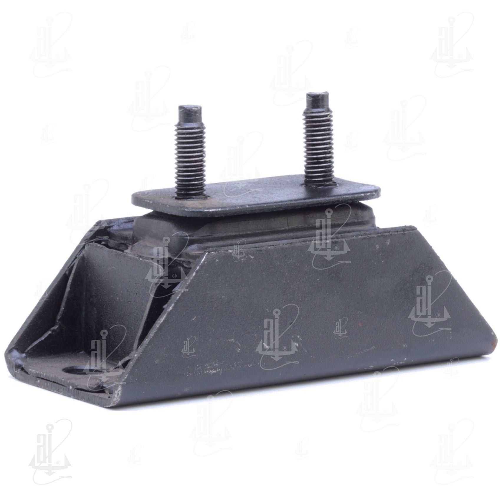 Automatic Transmission Mount