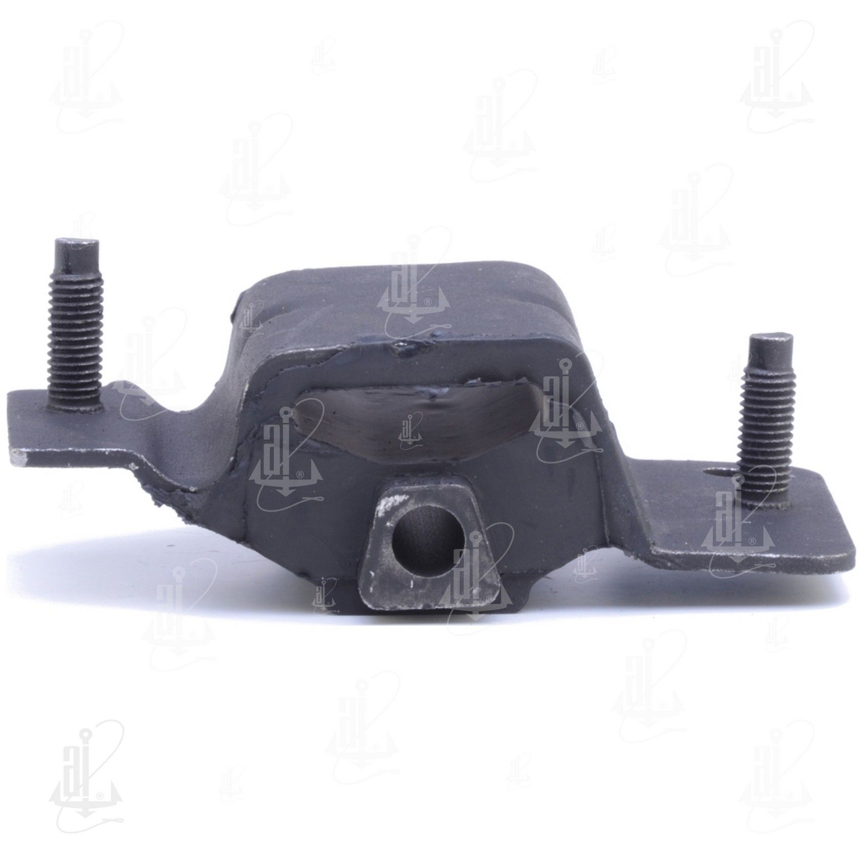 Automatic Transmission Mount