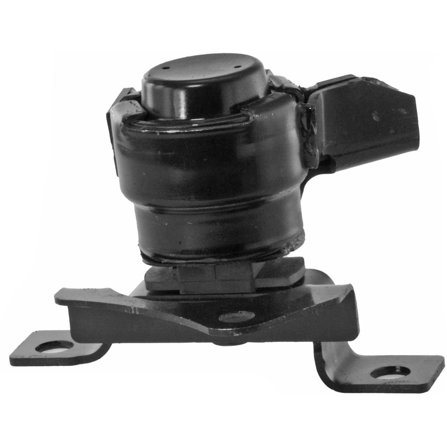 2020, 2019, 2018, 2017, 2016, 2015, 2014, 2013 Ford Fusion Engine Mount