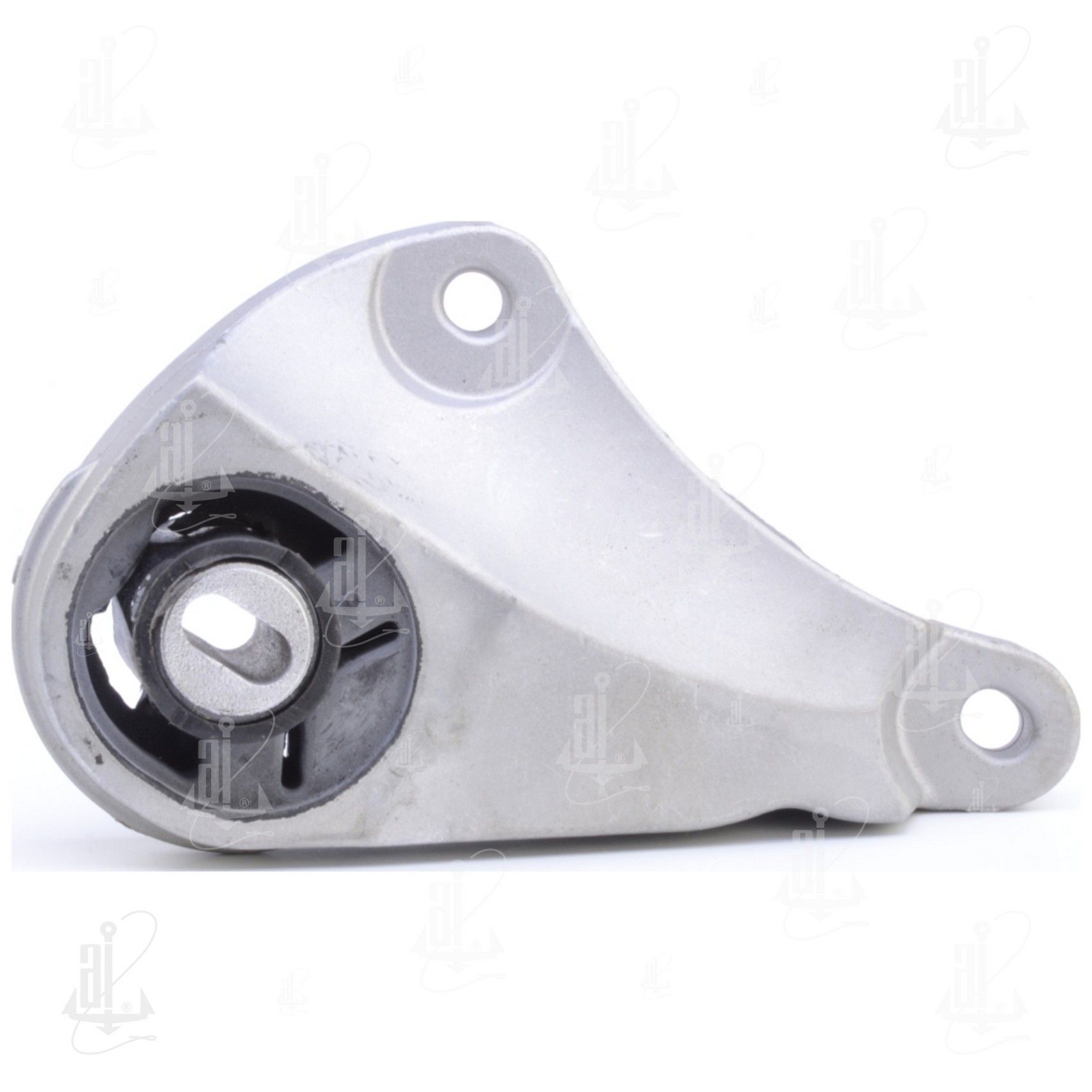 2008, 2007 GMC Acadia Engine Mount