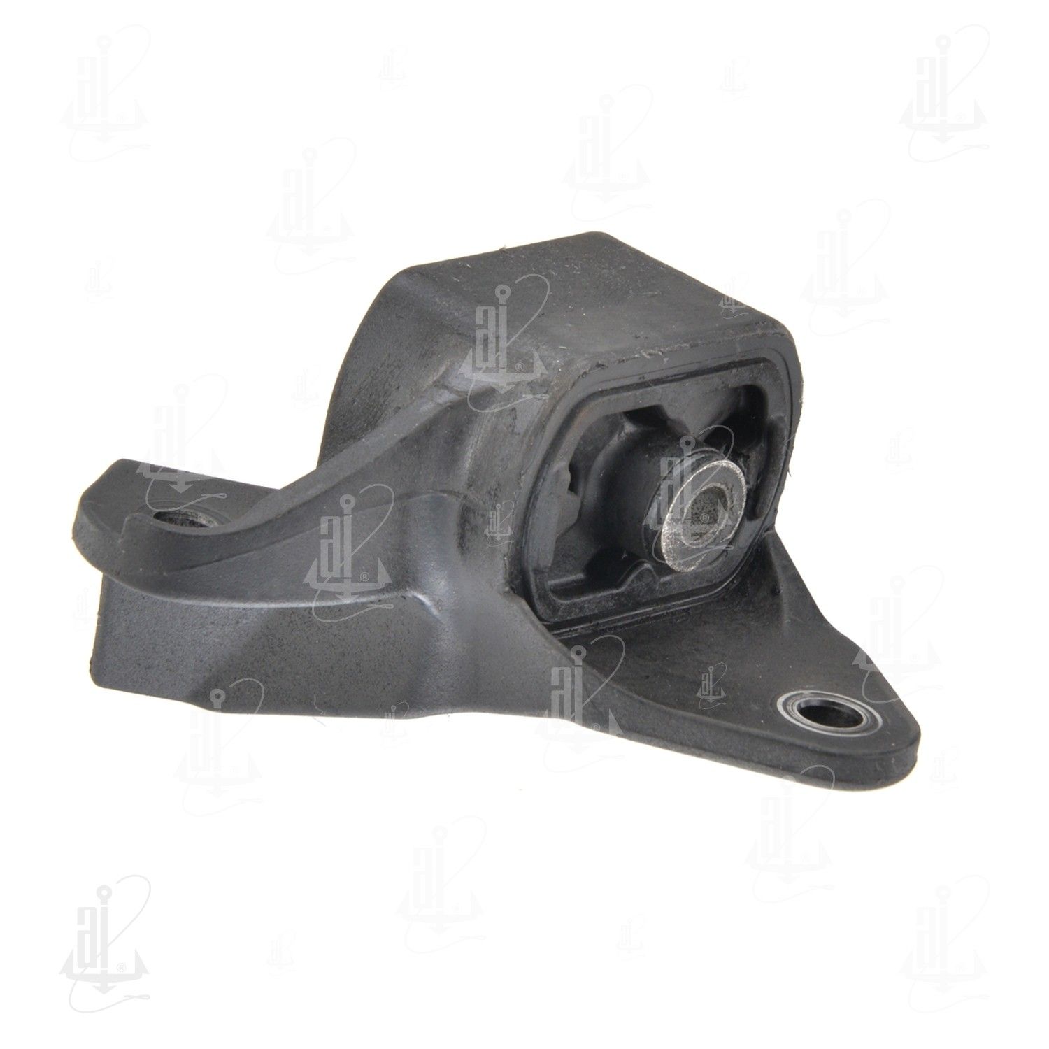 Automatic Transmission Mount