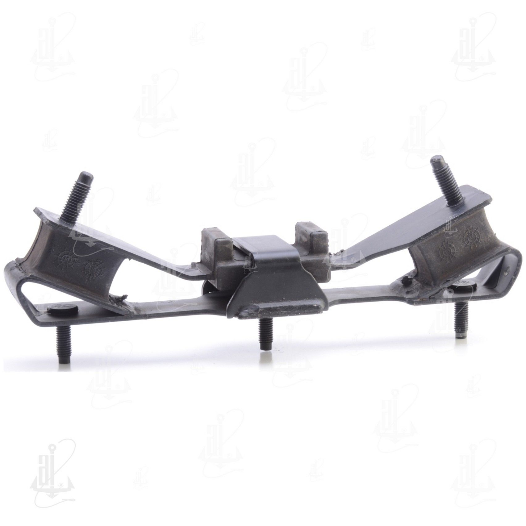 Automatic Transmission Mount