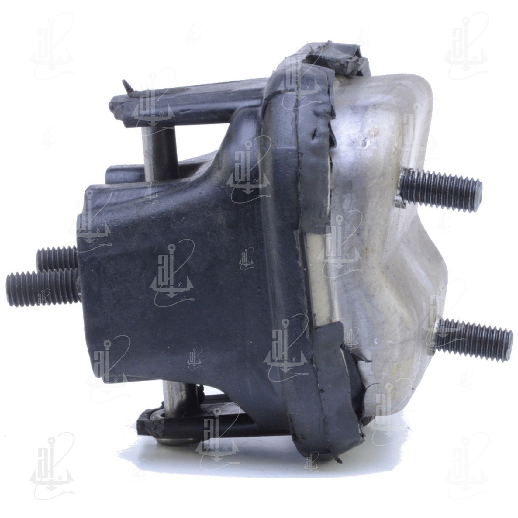 Engine Mount