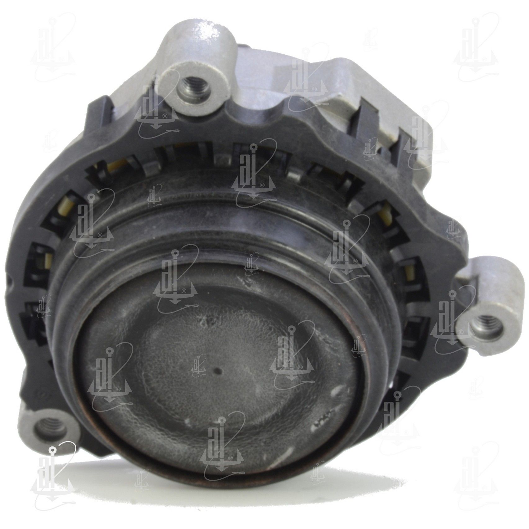 Engine Mount