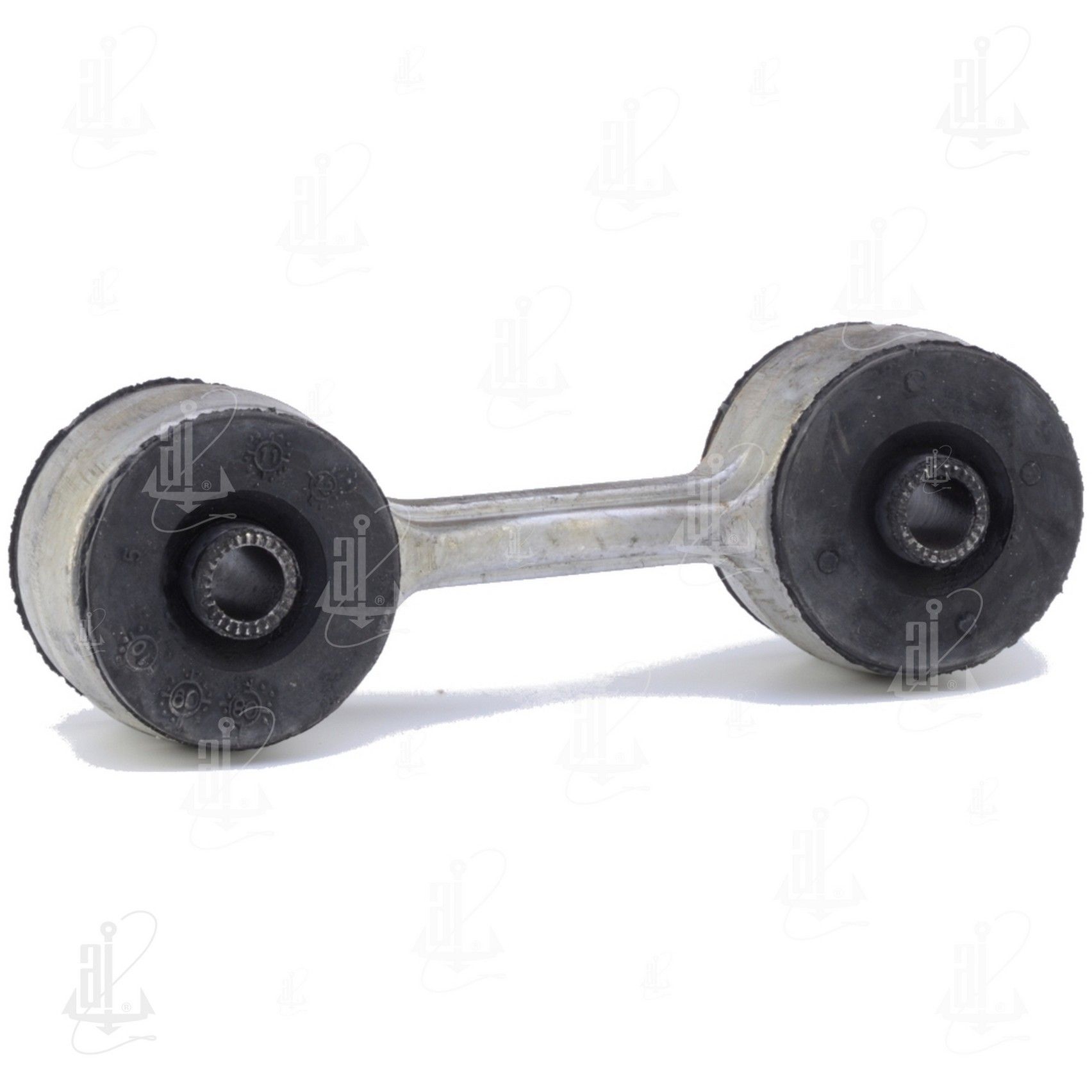 1997, 1996, 1995, 1994, 1993 Cadillac Seville Engine Torque Strut Mount
