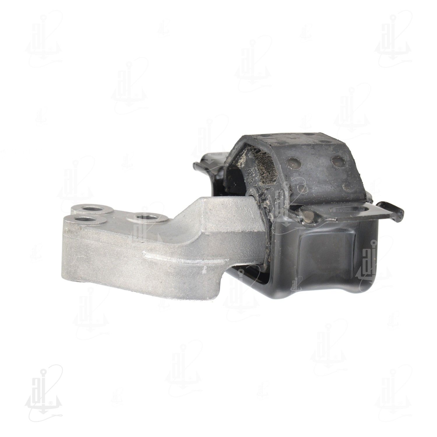 2015, 2014, 2013, 2012, 2011, 2010, 2009, 2008 Smart Fortwo Engine Mount