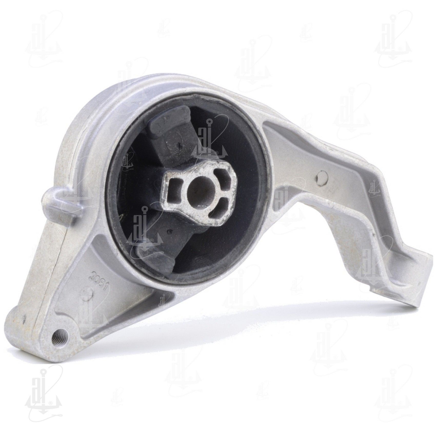 Automatic Transmission Mount