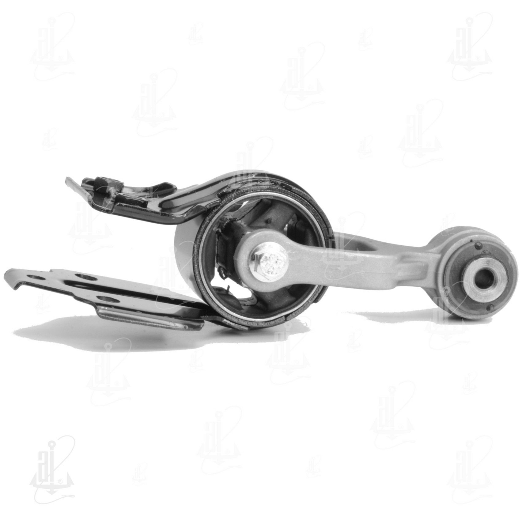 Engine Torque Strut Mount