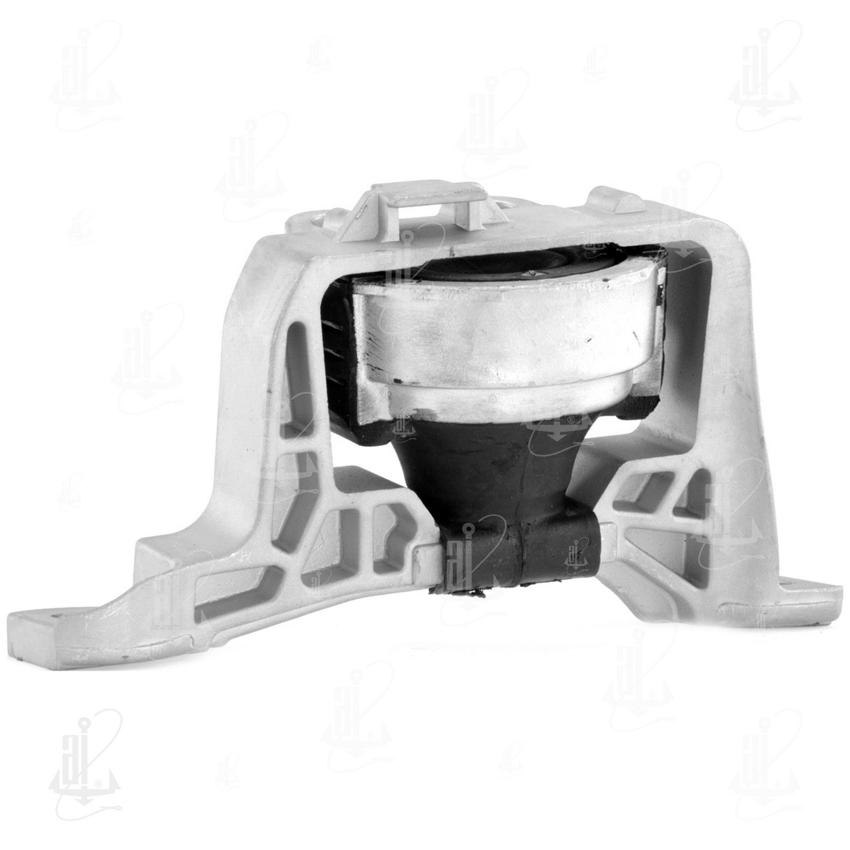 2010, 2009, 2008, 2007, 2006, 2005, 2004 Mazda 3 Engine Mount