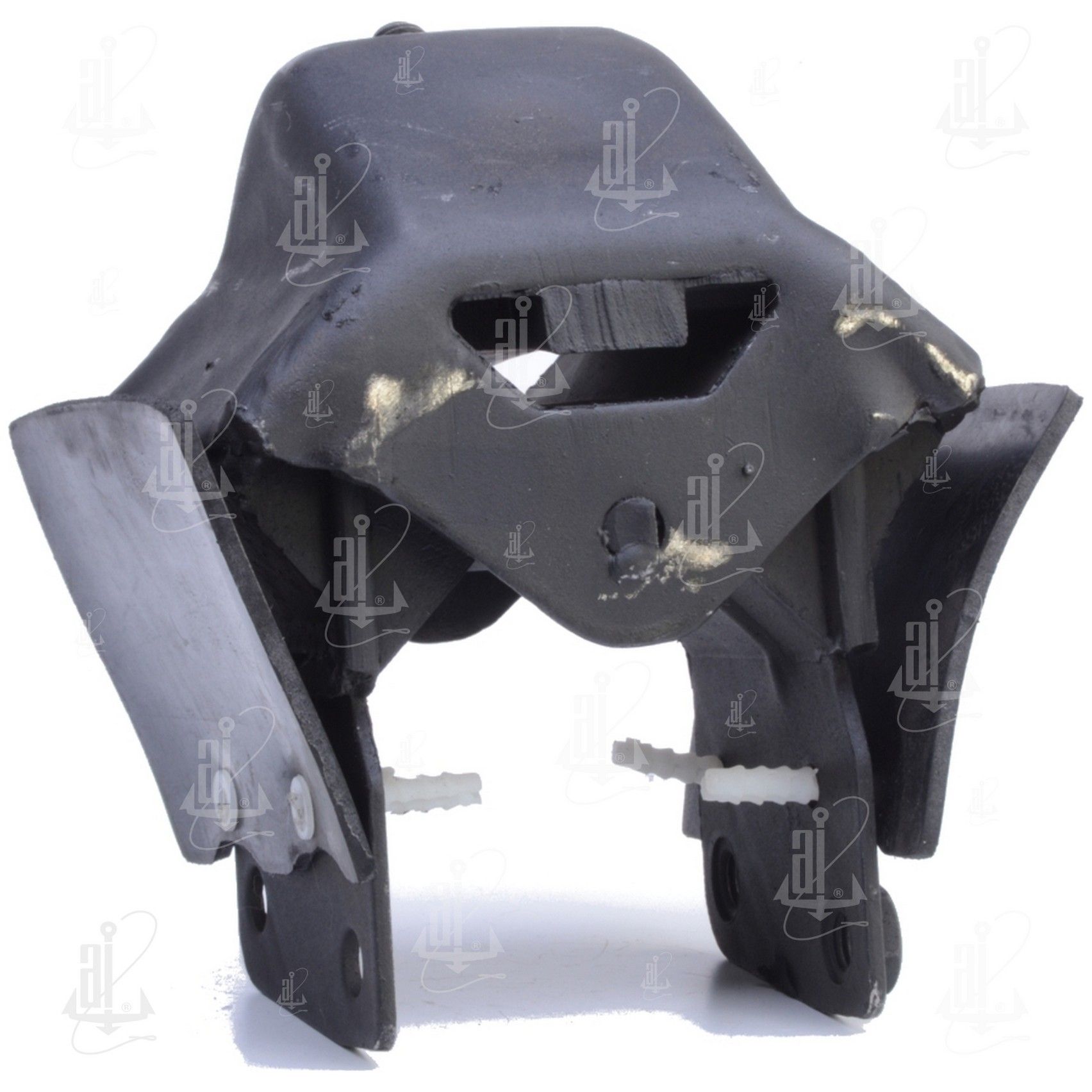 1990 Ford Taurus Engine Mount