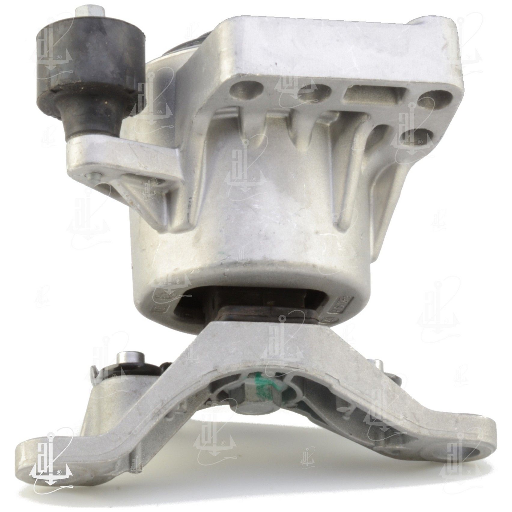 2020, 2019, 2018, 2017, 2016, 2015, 2014, 2013 Ford Fusion Engine Mount