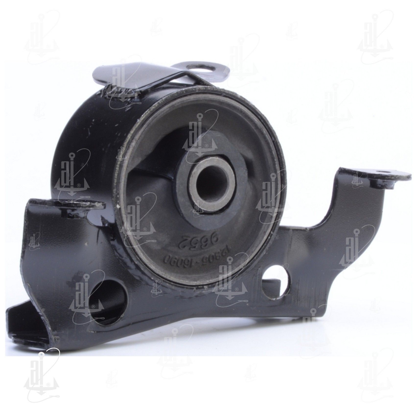 Engine Mount