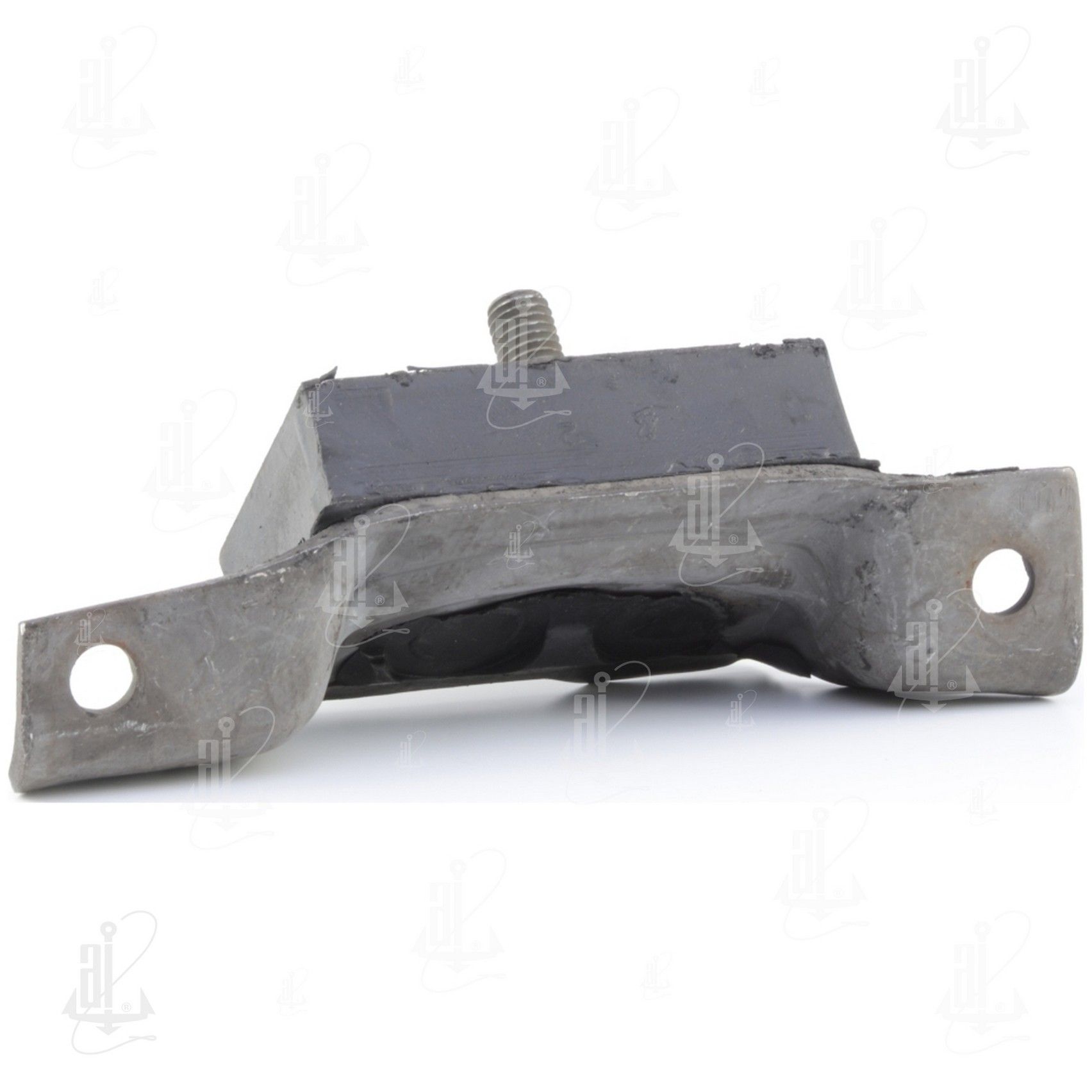 Engine Mount