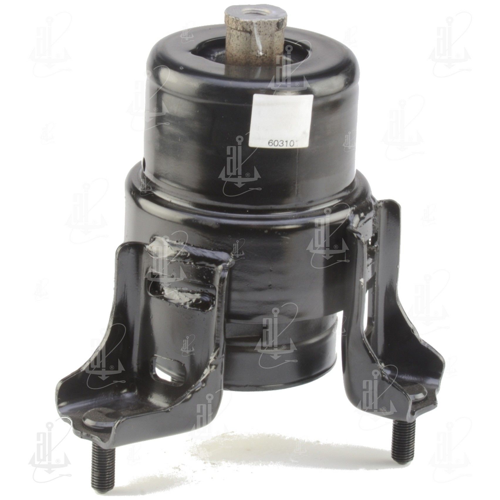 2019, 2018, 2017, 2016, 2015, 2014 Toyota Highlander Engine Mount