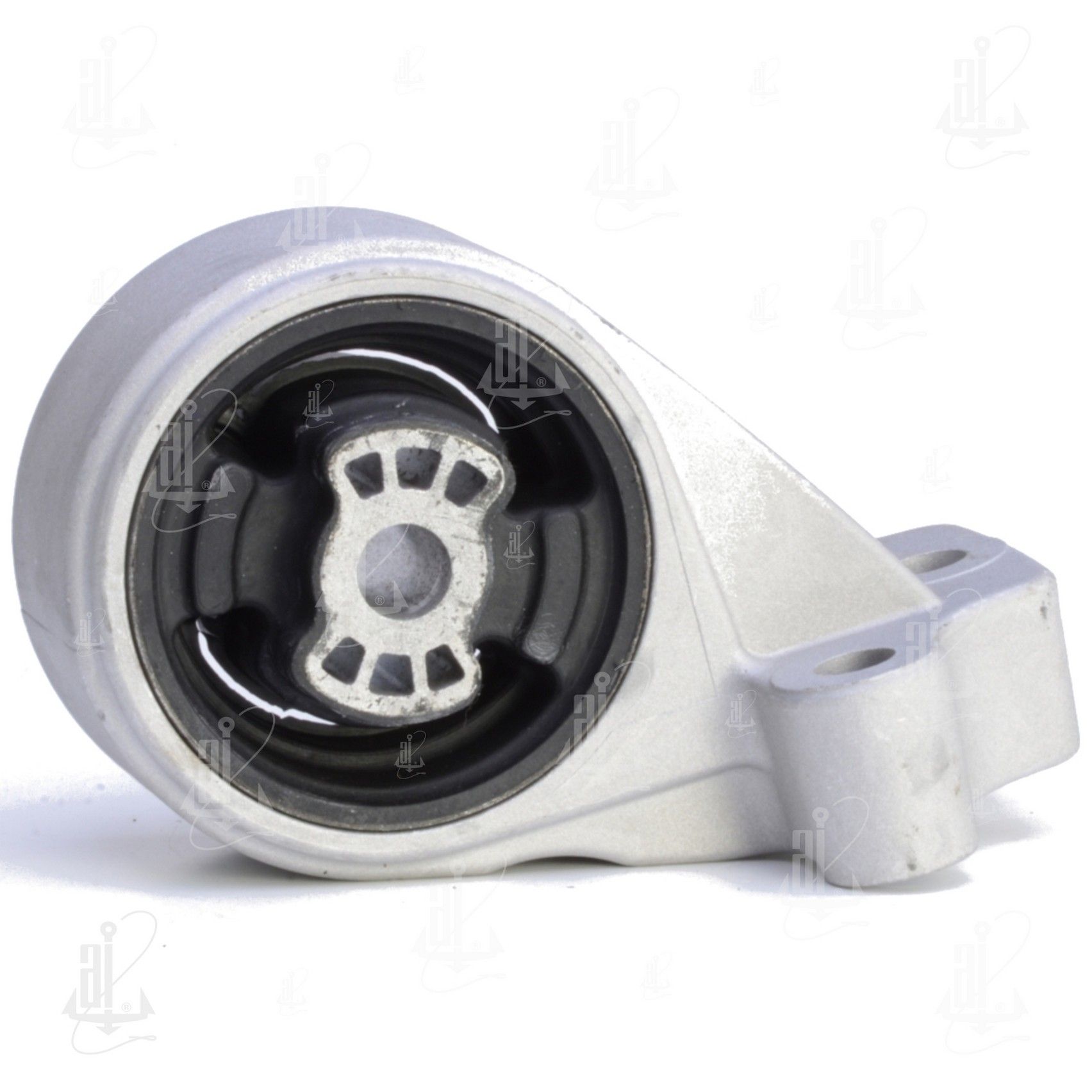 2009, 2008 Chevrolet Equinox Engine Mount