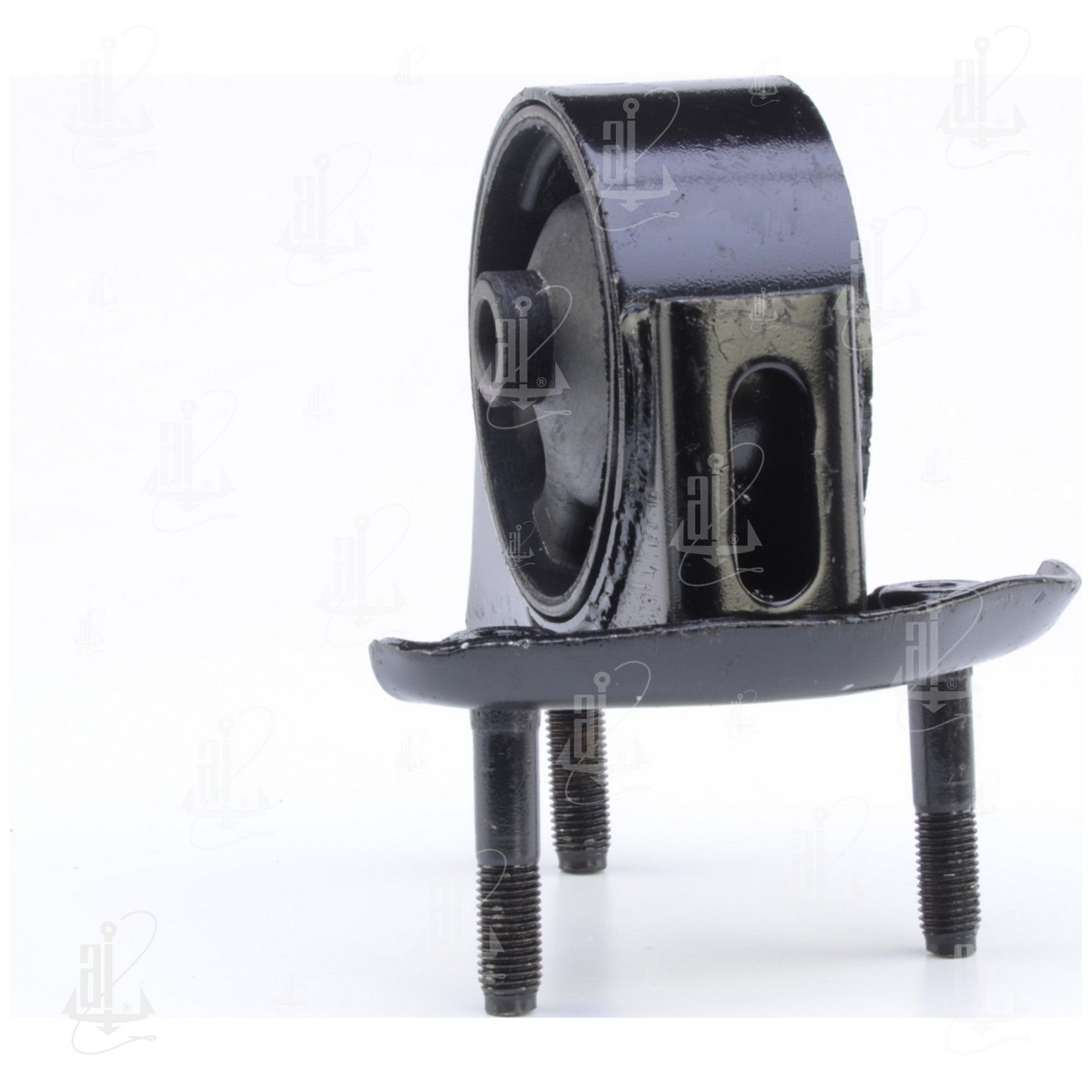Engine Mount