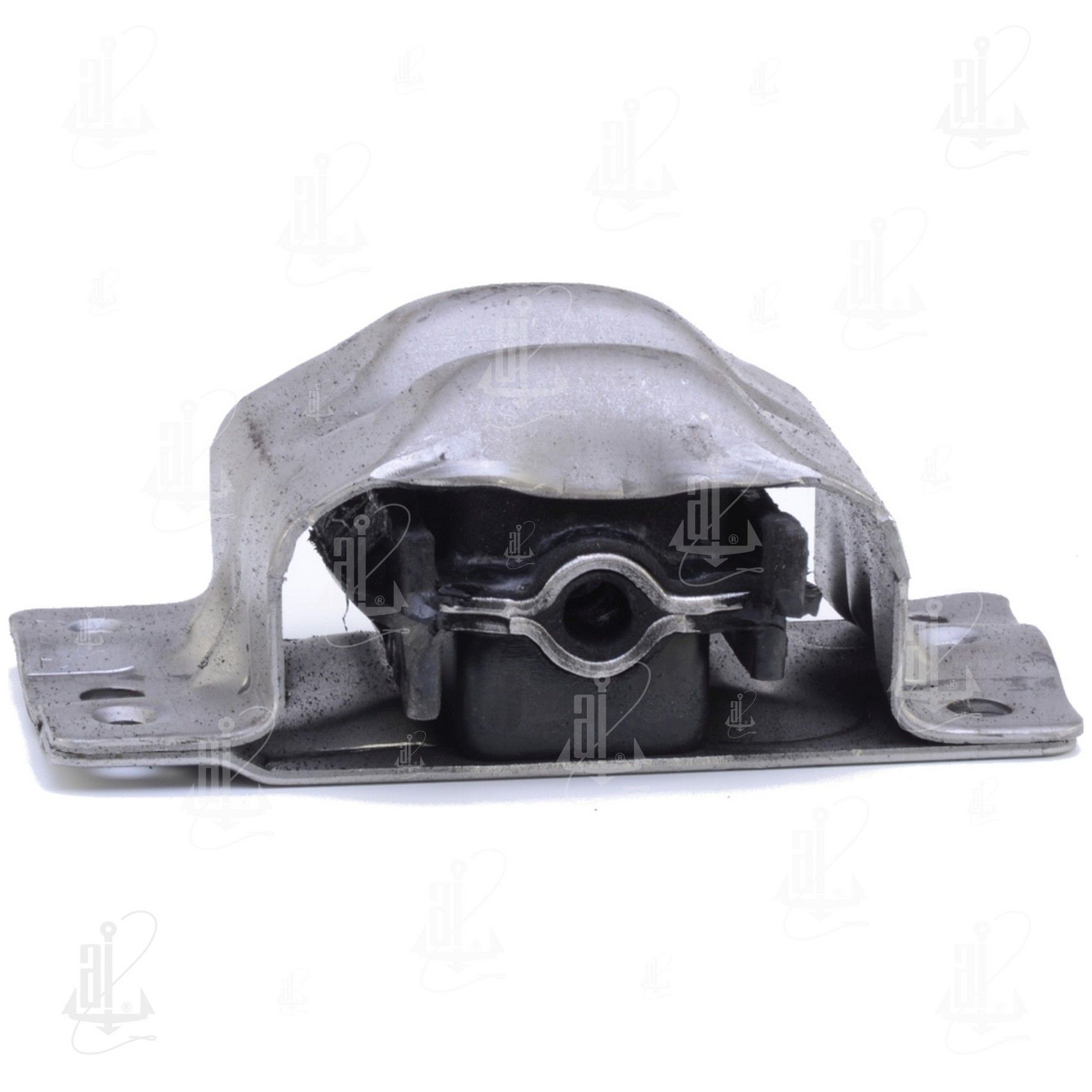 1999, 1998 GMC P3500 Engine Mount