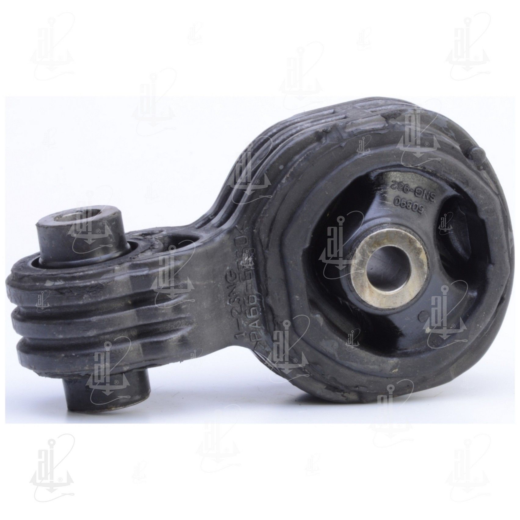 2011, 2010, 2009, 2008, 2007, 2006 Acura CSX Engine Torque Strut Mount