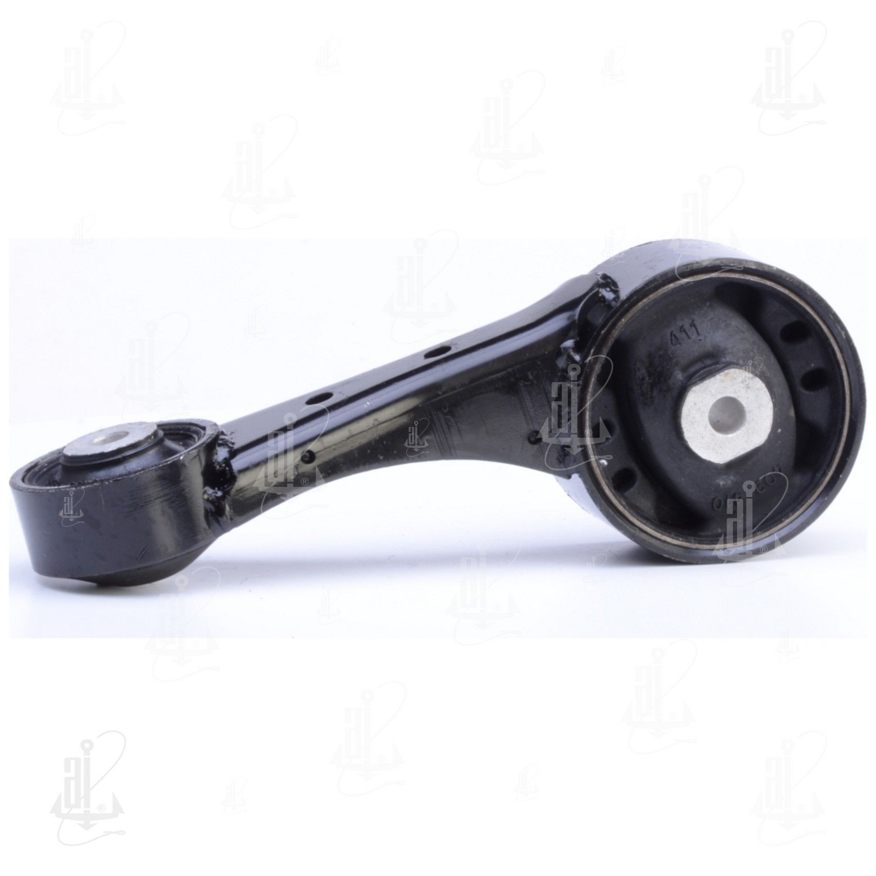 2009, 2008, 2007 Lexus RX350 Engine Torque Strut Mount