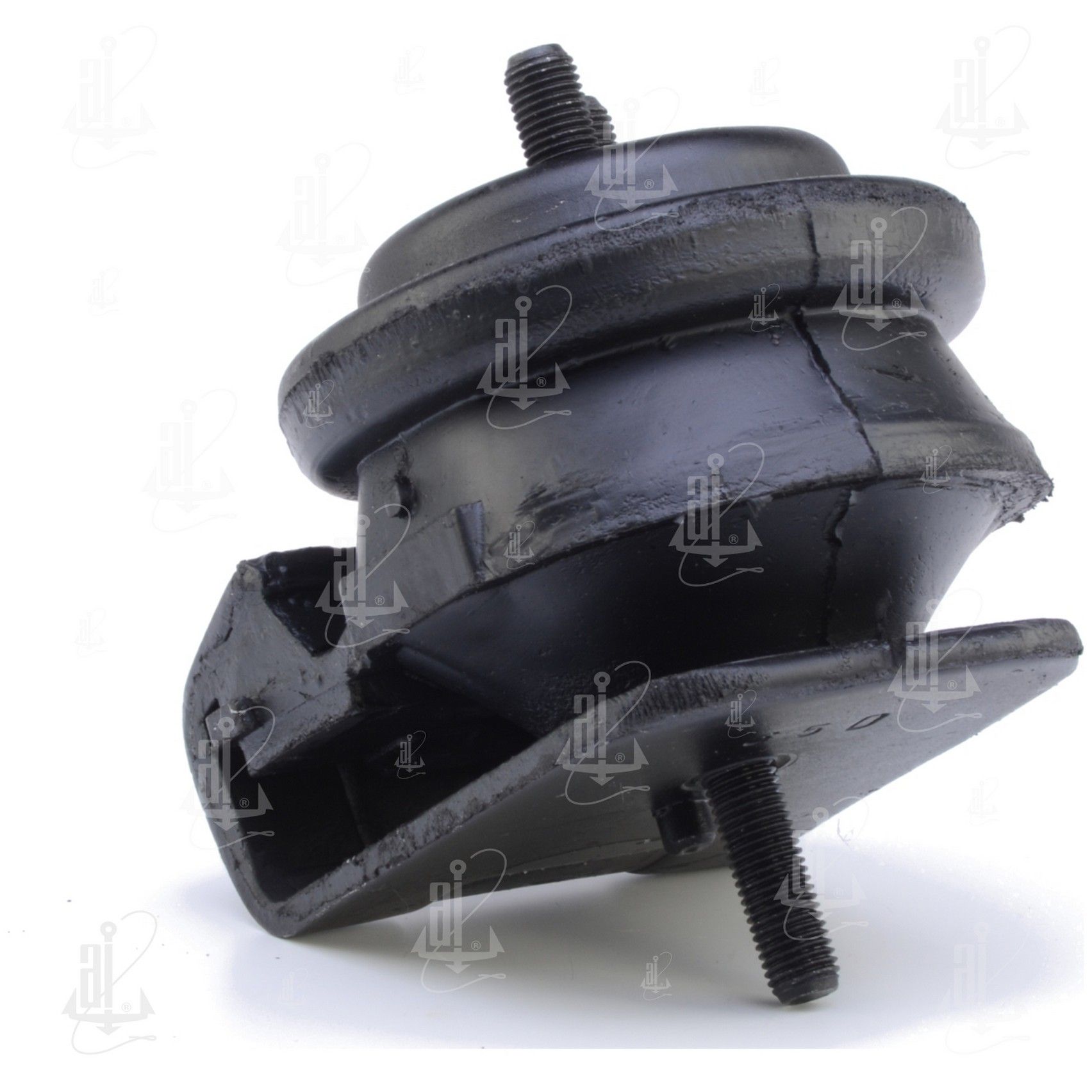 2008, 2007, 2006, 2005, 2004, 2003, 2002, 2001, 2000, 1999 Chevrolet Tracker Engine Mount