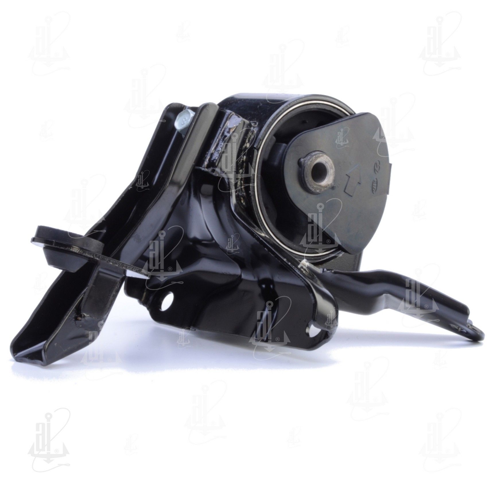2010, 2009, 2008, 2007, 2006 Kia Optima Automatic Transmission Mount