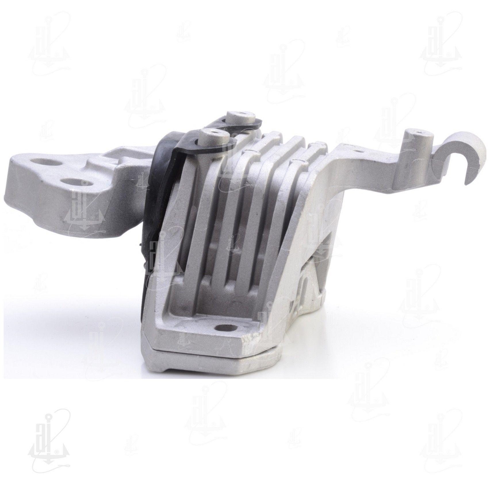 Automatic Transmission Mount