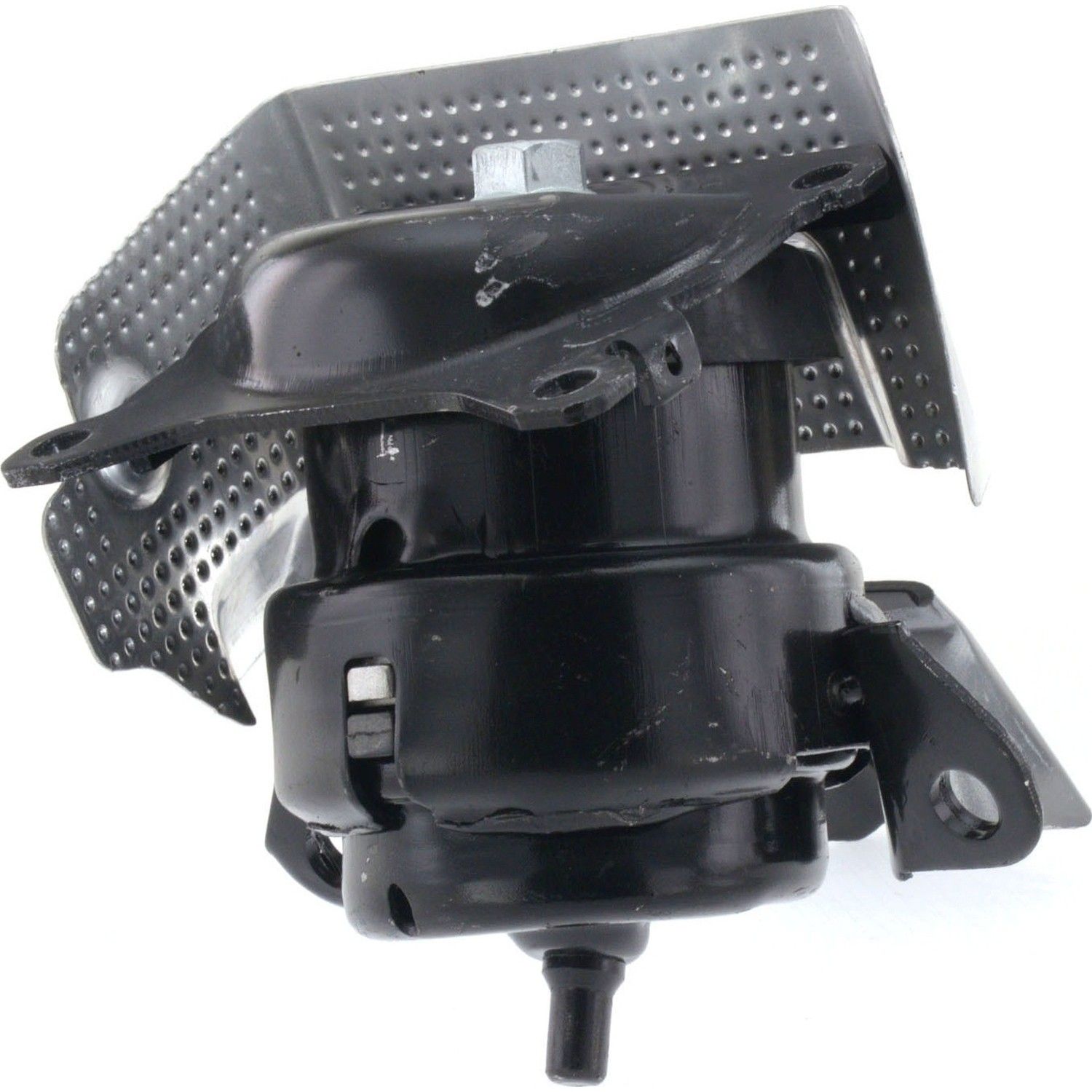 Engine Mount