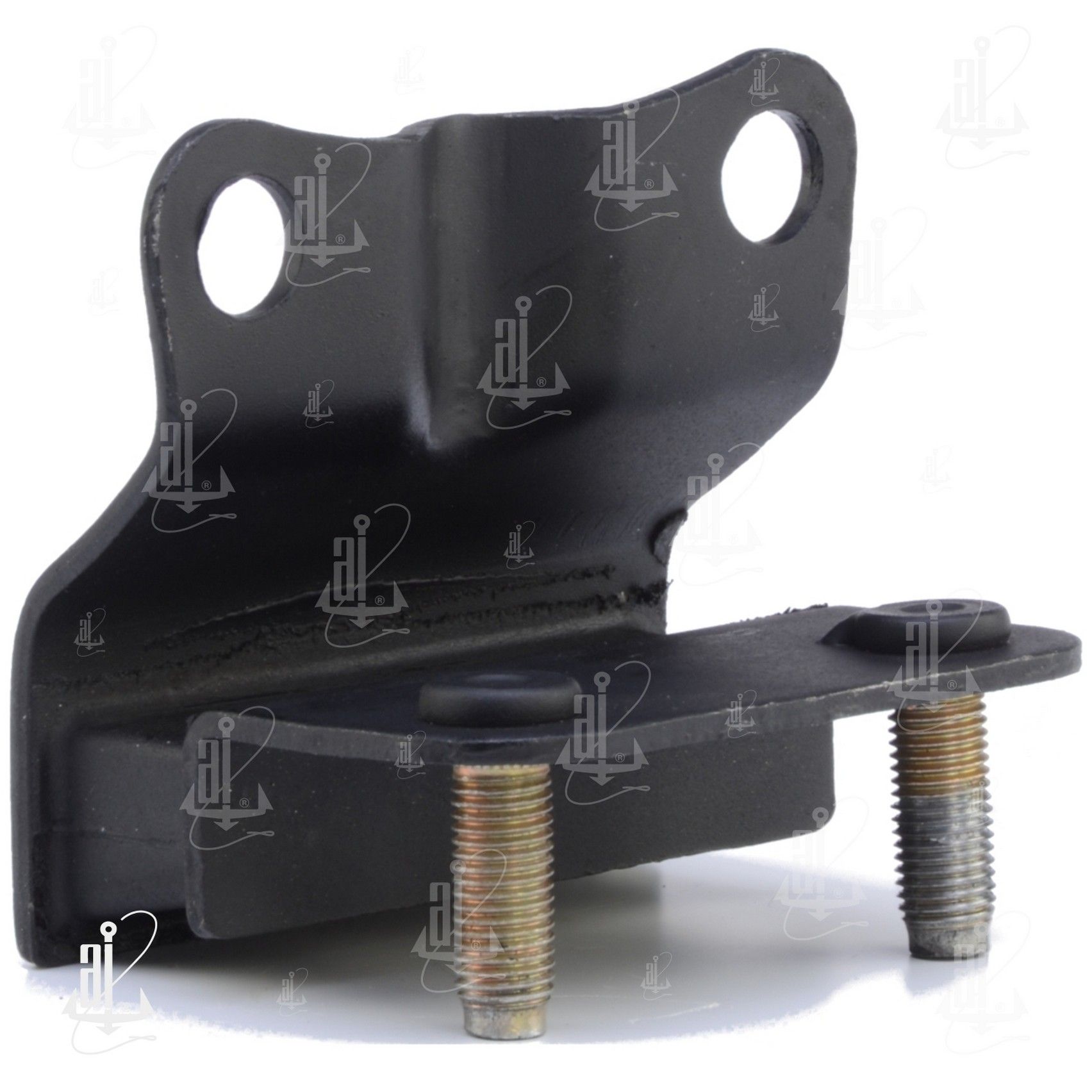 1997, 1996, 1995, 1994, 1993 Ford Probe Automatic Transmission Mount